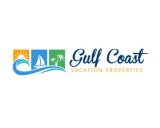 https://www.logocontest.com/public/logoimage/1564299200Gulf Coast Vacation Properties.jpg